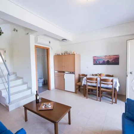 Manoleas - 5 *