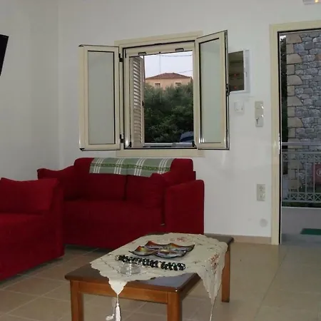Manoleas - 5 *